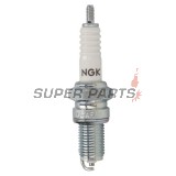 Μπουζί -NGK- DP7EA-9