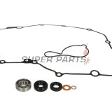 Κιτ επισκευής αντλίας νερού -ATHENA- Yamaha WR 450 2007-2014, YZ 450 2006-2009
