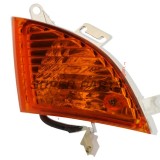 Φλας -VICMA- μπροστινό δεξί, HONDA NES @ 125/150 (04-)