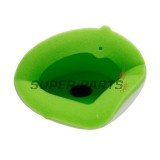 Φίλτρο αέρα -HIFLO FILTRO- HFF1012, Honda CR125/CR250/CR500/CRE125/CRE260 125-500cc (1989-1999)