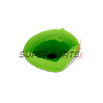 Φίλτρο αέρα -HIFLO FILTRO- HFF1012, Honda CR125/CR250/CR500/CRE125/CRE260 125-500cc (1989-1999)