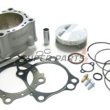 Σετ κυλίνδρου και πιστονιού -ATHENA- 450cc (96mm), Honda CRE 450 2005-2009, CRF 450 2005-2014, CRM 450 2005-2009