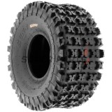 Ελαστικό ATV/UTV -SUNF- 20x10-9, A027