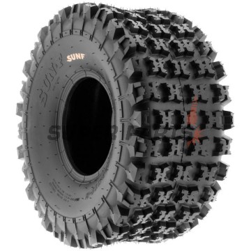 Ελαστικό ATV/UTV -SUNF- 18x10.50-8, A027