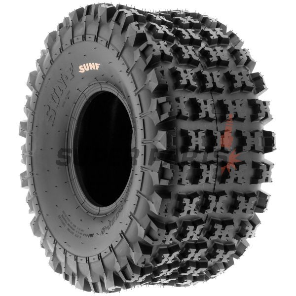Ελαστικό ATV/UTV -SUNF- 20x10-9, A027