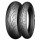 Πίσω ελαστικό δρόμου -MICHELIN- 190/55ZR17, PILOT ROAD 4