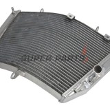 Ψυγείο -4 RIDE- Suzuki GSX-R 600/750 2011-2024