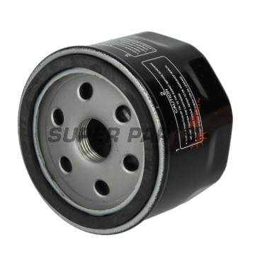 Φίλτρο λαδιού -CHAMPION- HF565 COF465