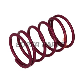Βαριατόρ -ATHENA-, 50mm, 35kg, Piaggio/Peugeot/Aprilia/Gilera 50-125 1985-2019