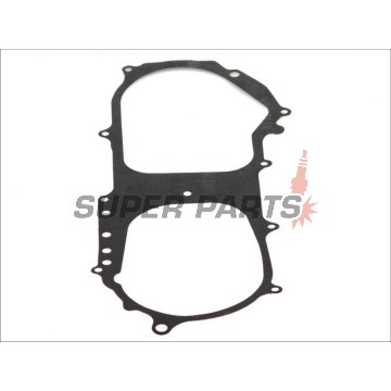 Φλάντζα καπακιού στάτη -ATHENA- Aprilia Sonic 50 1998-2008, Beta Ark 50 1996-2008, Chrono 50 1994-1995, Quadra 50 1994-1999, Tempo 50 1994-1999, TR 50 1990-1994, CPI Bingo 50 2002, Hussar 50 2000-2001, YA 50 1994-1998