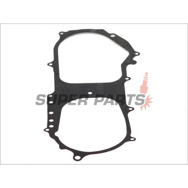 Φλάντζα καπακιού στάτη -ATHENA- Aprilia Sonic 50 1998-2008, Beta Ark 50 1996-2008, Chrono 50 1994-1995, Quadra 50 1994-1999, Tempo 50 1994-1999, TR 50 1990-1994, CPI Bingo 50 2002, Hussar 50 2000-2001, YA 50 1994-1998