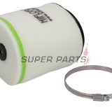 Φίλτρο αέρα -HIFLO FILTRO- HFF1029, Honda Fourtrax Rancher/Foreman/Rincon/Pioneer 420-700cc (2000-2026)