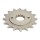 Μπροστινό γρανάζι -JT- JTF512,16, 16 δόντια, Kawasaki BJ 250 1993-1999, EN 500 1990-2009, ER 500 1997-2006, EX 500 1987-2009, GPX 400 1987-1988, GPZ 400 1984-1997, GPZ 500 1987-2005, GPZ 550 1984-1992, KLE 400 1991-1994, KLE 500 1991-2007