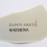 Φίλτρο αέρα -ATHENA- S410220200004, Husqvarna SM/SMR/TC/TE 570/600/610/630 1991/1999-2013