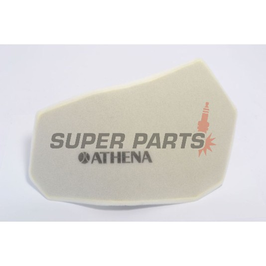 Φίλτρο αέρα -ATHENA- S410220200004, Husqvarna SM/SMR/TC/TE 570/600/610/630 1991/1999-2013