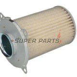 Φίλτρο αέρα -HIFLO FILTRO- HFA3501, Suzuki GS500E European Model (1988-2002)
