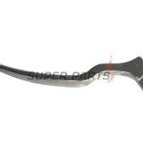 Μανέτα συμπλέκτη -VICMA- Suzuki GS 500E/F, GSF Bandit 600/S, GSX 750 1990-2011