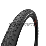 Ελαστικό ποδηλάτου -MICHELIN- 29X2.60, FORCE