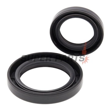 Σετ τσιμουχών στροφάλου -ALL BALLS- Suzuki LT 250 1985-1992, LT 500 1987-1990