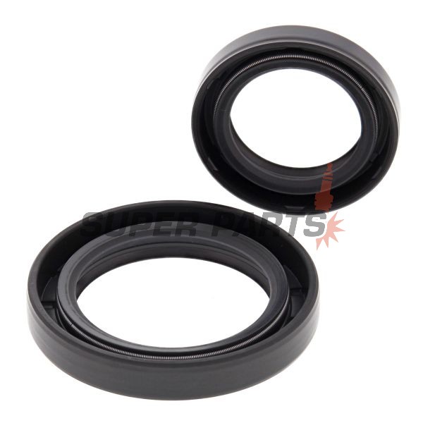 Σετ τσιμουχών στροφάλου -ALL BALLS- Suzuki LT 250 1985-1992, LT 500 1987-1990