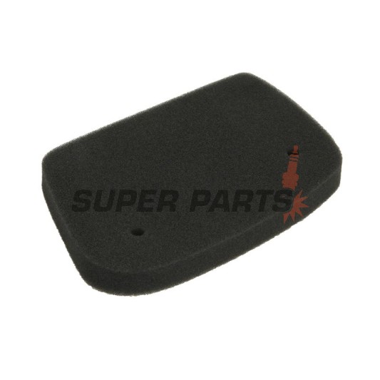 Φίλτρο αέρα -RMS- 10 060 0041, Aprilia Leonardo 125 1996-2004, Aprilia Leonardo 150 1997-2004