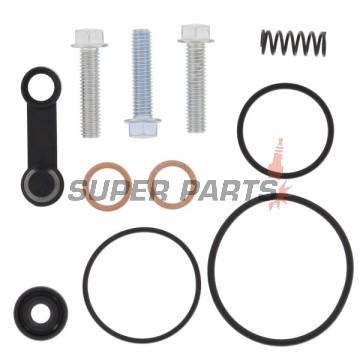 Κιτ επισκευής κάτω τρόμπας συμπλέκτη -ALL BALLS- KTM SX-F 450 2007-2012, SX-F 505 2008, XC-F 250/505 2008-2009