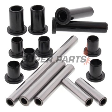 Κιτ επισκευής ψαλιδιού -ALL BALLS- 50-1100, Polaris Sportsman 550/850 2010