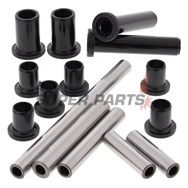 Κιτ επισκευής ψαλιδιού -ALL BALLS- Polaris Sportsman 550/850 2010