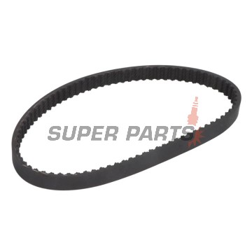 Ιμάντας -RMS- 16 377 0011, Aprilia SR 50 2003-2015, Derbi Atlantis 50 2002-2009, Derbi GP1 50 2005-2012, Gilera D.N.A 50 2000-2007, Gilera Easy Moving 50 1993-1997, Gilera Ice 50 2000-2005, Gilera Runner 50 1999-2015