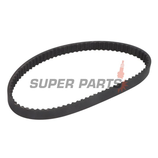 Ιμάντας -RMS- 16 377 0011, Aprilia SR 50 2003-2015, Derbi Atlantis 50 2002-2009, Derbi GP1 50 2005-2012, Gilera D.N.A 50 2000-2007, Gilera Easy Moving 50 1993-1997, Gilera Ice 50 2000-2005, Gilera Runner 50 1999-2015