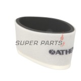 Φίλτρο αέρα -ATHENA- S410250200022, Kawasaki Brute Force/KVF 650 2003/2005-2011, KFX 700 2004-2010