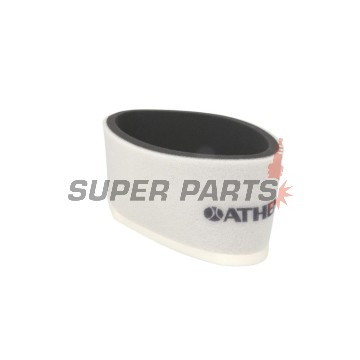 Φίλτρο αέρα -ATHENA- S410250200022, Kawasaki Brute Force/KVF 650 2003/2005-2011, KFX 700 2004-2010