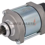 Μίζα -ARROWHEAD- KTM EXC/Rally/SMR/SX-F/XC-F/XC-W 450-505 2007-2015