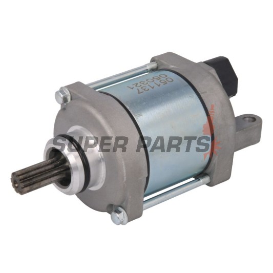 Μίζα -ARROWHEAD- KTM EXC/Rally/SMR/SX-F/XC-F/XC-W 450-505 2007-2015