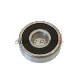 Ρουλεμάν τροχού -ATHENA- Honda CB 750 1991-1998, CB 600 1998-2006, CBR 600 1987-1990, CRF 150 2007-2015, XR 400 1996-1999, Kawasaki EL 250 1988-1998, ER 500 1997-2000, GPZ 500 1988-2000, Z 750 2011-2014, ZZR 600 1990-1992