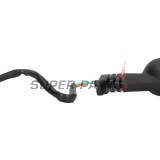 Φλας -VICMA- πίσω αριστερό/μπροστινό δεξί, GAS GAS ENDURO, FSE, HP-WILD, TXT; HONDA CRE, CRM, TRX; HUSQVARNA CR, TE, WR, WR/E; KTM ENDURO, EXC 50-700 1998-2014