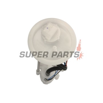 Αντλία καυσίμου -ALL BALLS- μονάδα αντλία, Polaris Hawkeye 325 2015, Scrambler 1000 2014-2018, 2020-2022, Scrambler 850 2015-2022, Sportsman 325 2015, Sportsman 400/450 2016, Sportsman 550 2014, Sportsman 570 2014-2016, Sportsman 850/1000 2015-2022