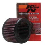 Φίλτρο αέρα -K&N- BM-1298, BMW R 1200C/1200CL Avantgarde/Independent/Montauk, 1997-2004