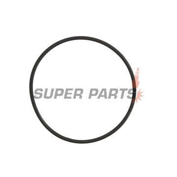 O-ring κεφαλής κυλίνδρου -ATHENA- 78x3mm, Yamaha YFM 700 2006-2018