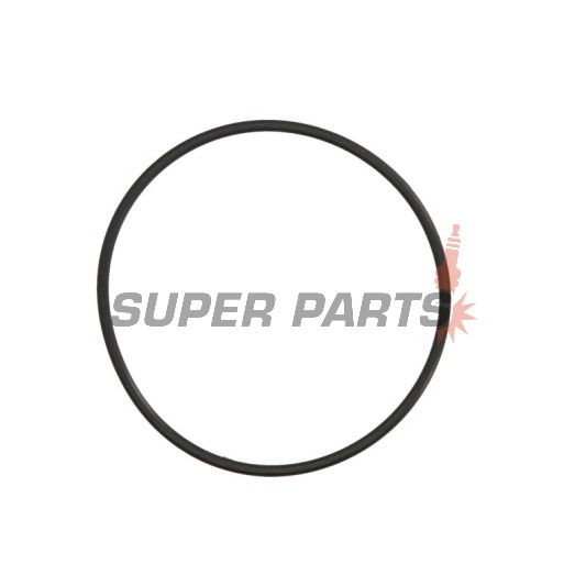 O-ring κεφαλής κυλίνδρου -ATHENA- 78x3mm, Yamaha YFM 700 2006-2018