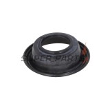 Μεμβράνη καρμπυρατέρ -TOURMAX- Yamaha FZS 600 1998-2003, Yamaha XVZ 1300 2000-2013