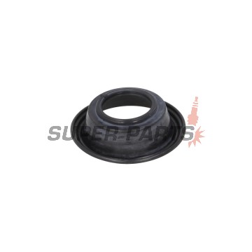 Μεμβράνη καρμπυρατέρ -TOURMAX- Yamaha FZS 600 1998-2003, Yamaha XVZ 1300 2000-2013