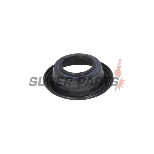 Μεμβράνη καρμπυρατέρ -TOURMAX- Yamaha FZS 600 1998-2003, Yamaha XVZ 1300 2000-2013