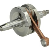 Στροφάλου άξονας -HOT RODS- Honda CR 80 R (86-02); CR 80 RB Big Wheel (96-02); CR 85 R (03-04); CR 85 RB Big Wheel (03-04)
