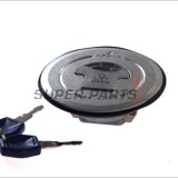 Τάπα ρεζερβουάρ -VICMA- Honda CBR 125R, NSR 80R/125F/125R 1985-2013