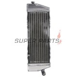 Ψυγείο -4 RIDE- δεξί, KTM EXC/MXC/SX/XC/XC-W 125/200/250/300/380 1993-2007