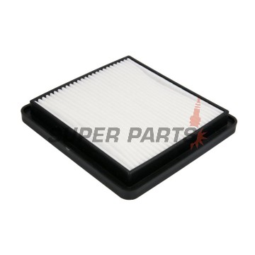 Φίλτρο αέρα -HIFLO FILTRO- HFA4302, Yamaha CZD300 X-MAX 300/Tech MAX/ABS + MWD300 Tricity (2017-2026)
