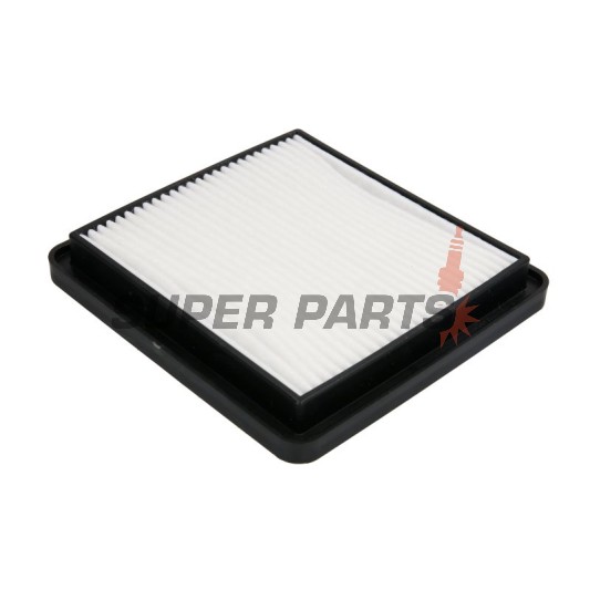 Φίλτρο αέρα -HIFLO FILTRO- HFA4302, Yamaha CZD300 X-MAX 300/Tech MAX/ABS + MWD300 Tricity (2017-2026)