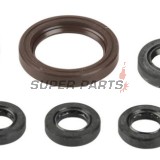Πλήρες σετ τσιμουχών κινητήρα -ATHENA- Beta RR 400/450/525 2005-2009, KTM EXC 400 2000-2006, EXC 520 2000-2002, EXC 250/450/525 2003-2006, EXC-G 250 Racing 2003, EXC-G 450/525 2003-2006, EXC-G 250/400 2004-2005