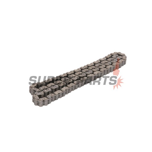 Καδένα χρονισμού -ATHENA- S41400018, Husqvarna FC/FE/FX 250/350 2016-2022, KTM EXC-F/SX-F/XC-F/XCF-W 250/350 2010-2022
